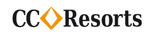 CC Resorts
