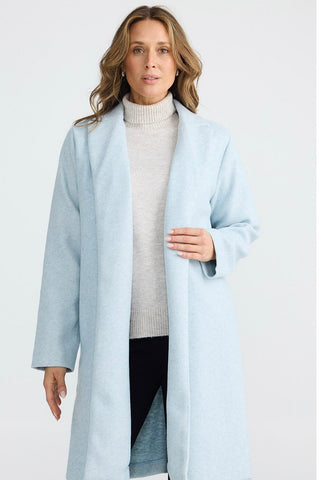 BT25055-1 Bella Coat