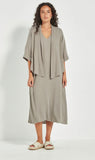Cayman Dress style 9887BR