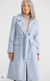 BT26014-1 Julianne Coat