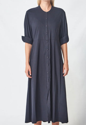Acrobat Garcia Dress