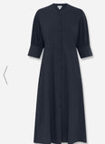 Acrobat Garcia Dress