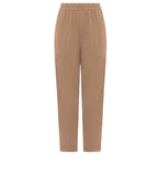 Acrobat Essex Pant