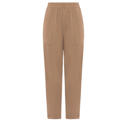 Acrobat Essex Pant