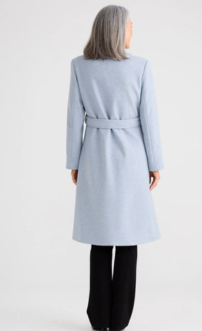 BT26014-1 Julianne Coat