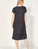 Ria Dress