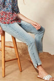 Master Jean 23