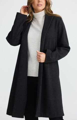 BT25055-1 Bella Coat