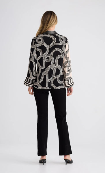 BT261501-1 Lucy Shirt