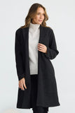 BT25055-1 Bella Coat
