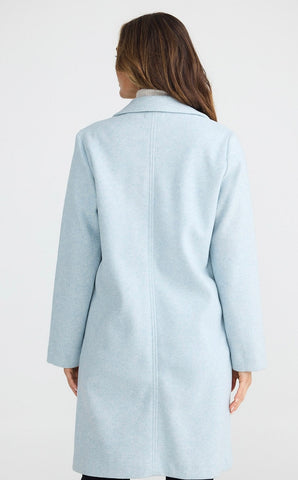 BT25055-1 Bella Coat