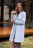 BT25055-1 Bella Coat