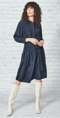 Nigella Dress