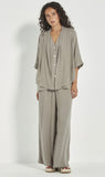 Cayman Dress style 9887BR