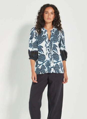 Dynasty Top style 9921BR
