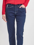 Master Jean 23