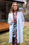 BT25055-1 Bella Coat