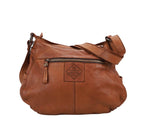 Beatrice B-11092 Bag