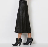 Wilson Skirt