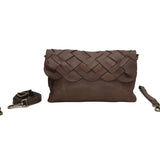 Maple Bag